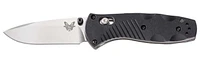 Benchmade Mini Barrage (585)