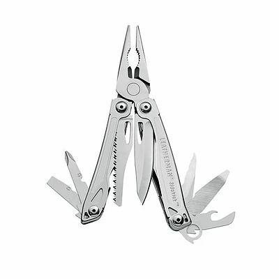 Leatherman Sidekick Multi Tool (831439)