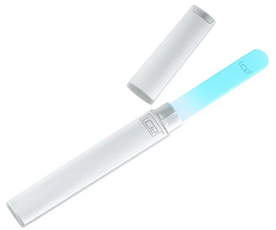 Ice Nail File Case Medium (FileCASE)