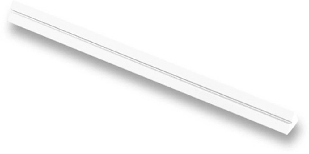 Spyderco Triangle Stone - Fine Rod (204F1)