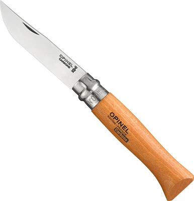 Opinel No.9 Carbon Steel (113090)