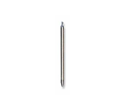 Victorinox Replacement Pen Small (30476)