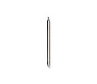 Victorinox Replacement Pen Small (30476)