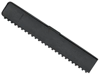 Wusthof Magnetic Blade Guard - Medium (9921-2;2069640102)