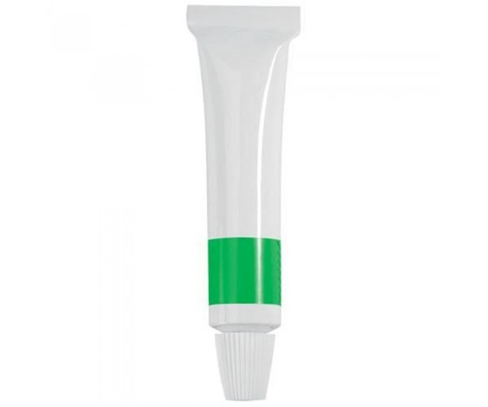 Ice Strop Paste Green - Coarse (603)