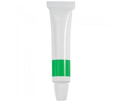 Ice Strop Paste Green - Coarse (603)