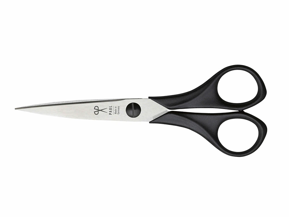 Paul Handicraft Scissors (806)