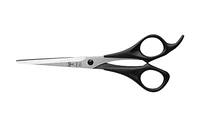Paul Barber Scissors 7" (923)