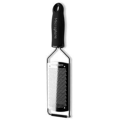 Microplane Gourmet Fine Grater (45004)