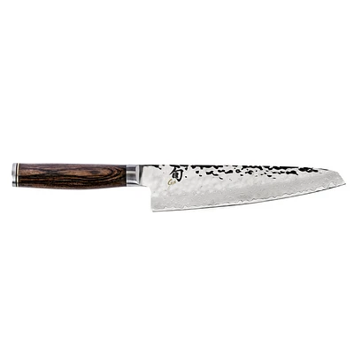 Shun Premier 7" Asian Chef Knife  (TDM0760)