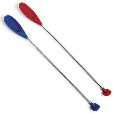 Norpro Last Drop Spatula (3140D)