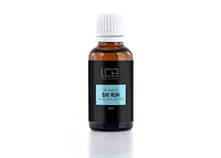 Ice Pre-Shave Oil 30g Bay Rum (PL-100002-67427)