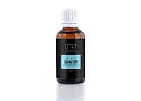 Ice Pre-Shave Oil 30g Signature (PL-100002-67426)