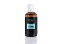 Ice Pre-Shave Oil 30g Bergamot (PL-100002-67425)