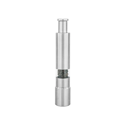 Kussi Mini Mill (MNML)