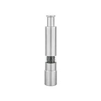 Kussi Mini Mill (MNML)