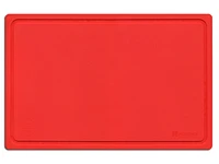 Wusthof Flexible Cutting Board Red 38cm x 25cm (7298r;4159810302)