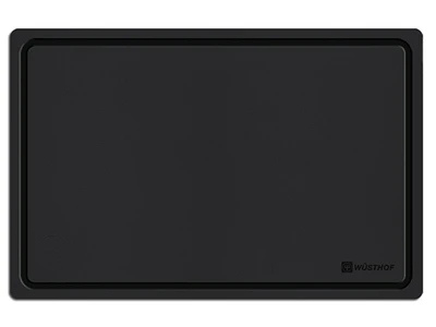 Wusthof Flexible Cutting Board Black 38cm x 25cm (7298;4159810202)