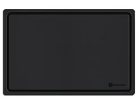 Wusthof Flexible Cutting Board Black 38cm x 25cm (7298;4159810202)