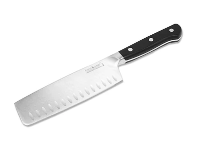 Fusion Classic 6.25" Nakiri Knife (9816-16)