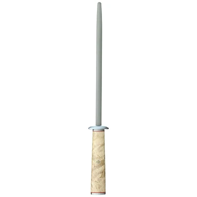 Miyabi 5000 MCDB 9" Sharpening Steel (32541-230)