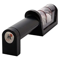 Miyabi Pull-Through Sharpener (34536-007)