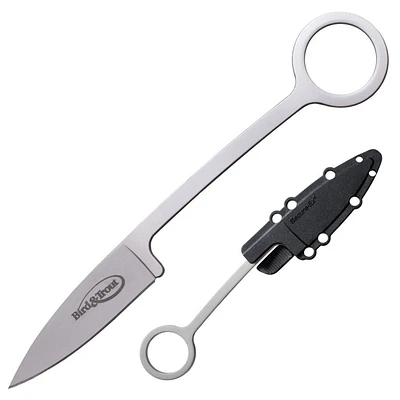 Cold Steel Bird & Trout (CS-20BTJ)
