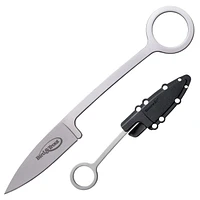 Cold Steel Bird & Trout (CS-20BTJ)