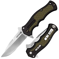 Cold Steel Crawford Model 1 (CS-20MWC)
