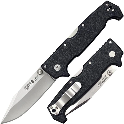 Cold Steel SR1 Lite (CS-62K1)