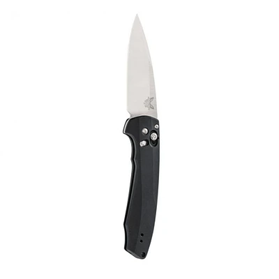 Benchmade Arcane Assisted Opening (490)