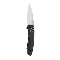 Benchmade Arcane Assisted Opening (490)