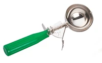 Browne Trigger Scoop #12 (573312)