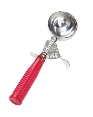 Browne Trigger Scoop #24 (573324)
