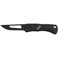 SOG Centi II (CE1012-CP)