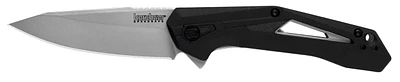 Kershaw Airlock (1385)