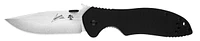 Kershaw Emerson CQC-6K D2 (6034D2)