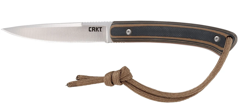 CRKT Biwa (2382)