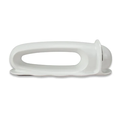 Kai Pull Through Serrated Knife Sharpener (AP0163ENG)