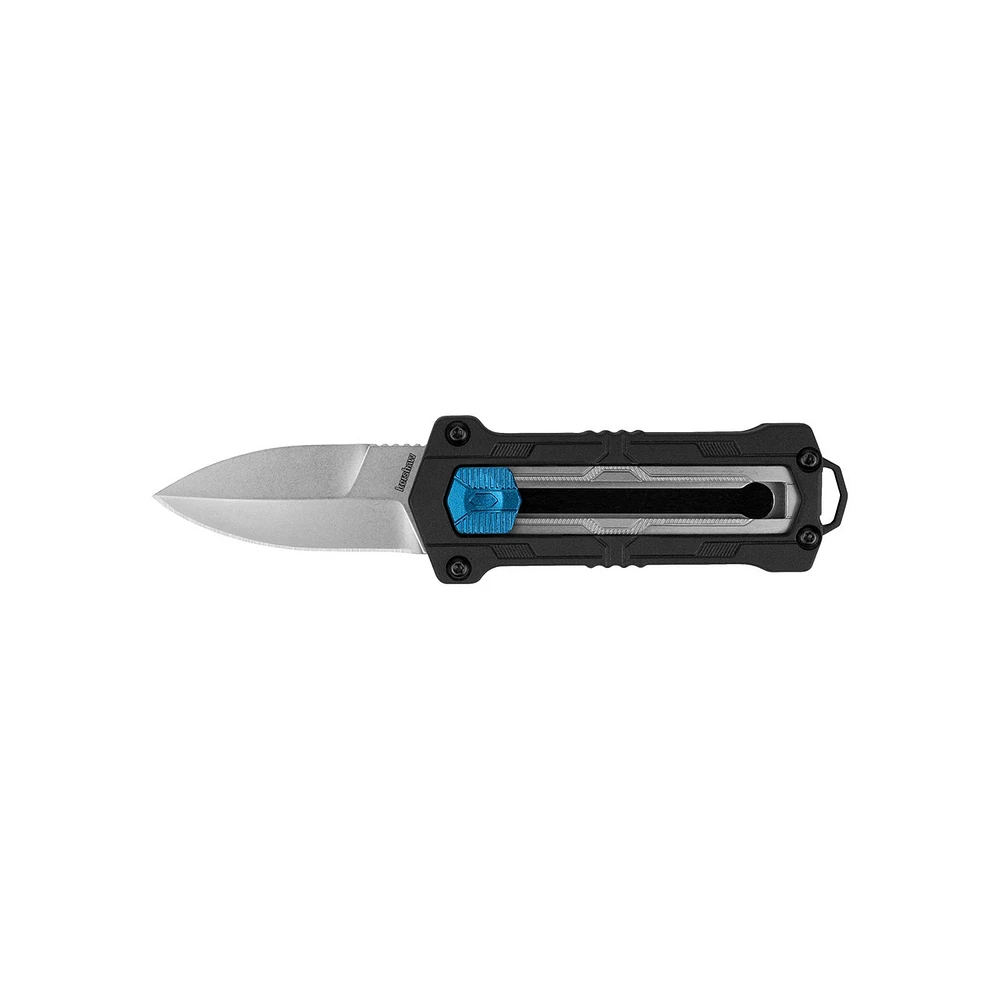 Kershaw Kapsule (1190)