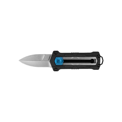 Kershaw Kapsule (1190)