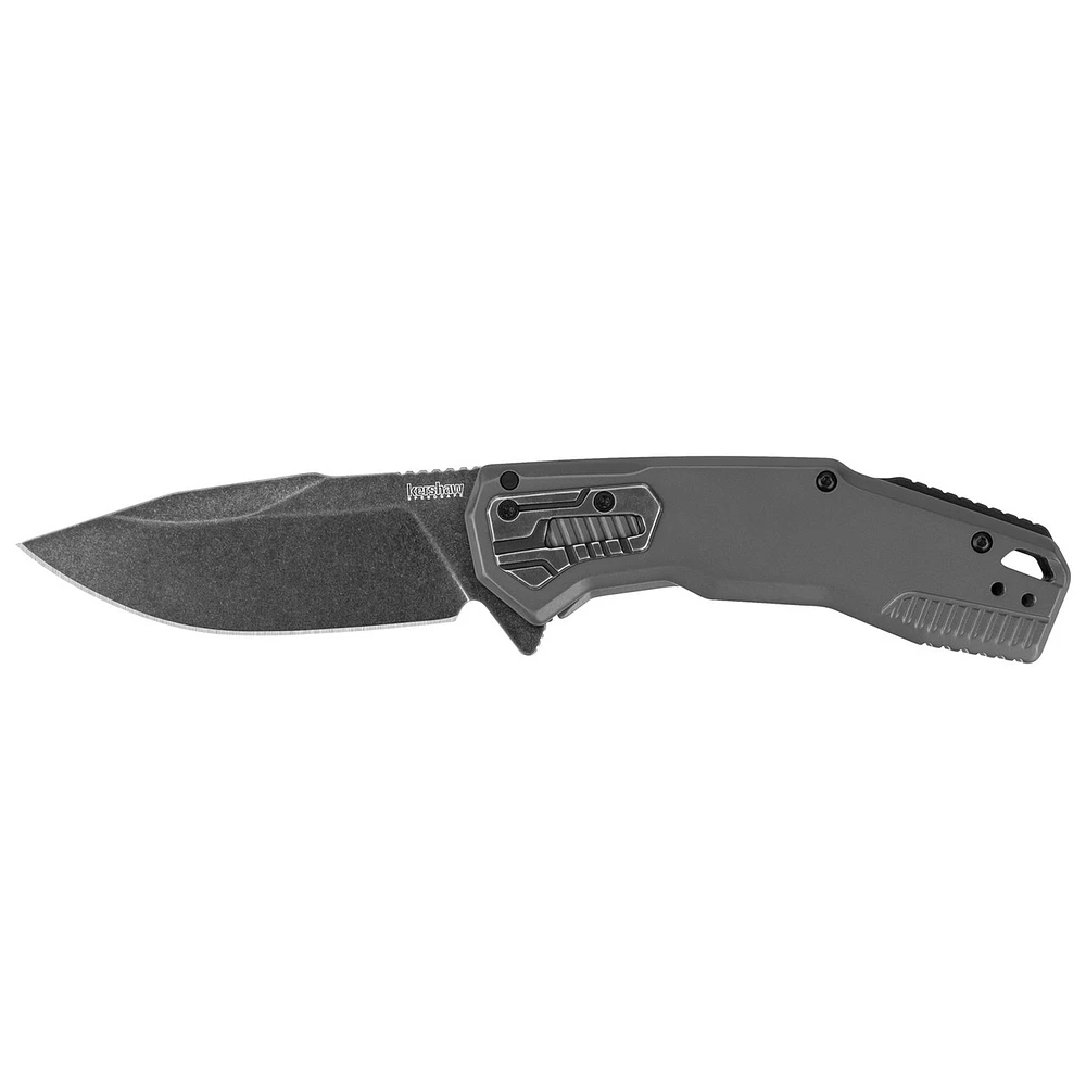 Kershaw Cannonball (2061)