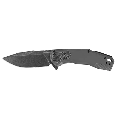 Kershaw Cannonball (2061)