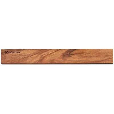 Wusthof Magnetic Holder Acacia 20" (2059625650)