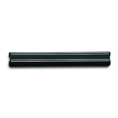 Wusthof Magnetic Holder Black 12" (2059625130;7225/30)