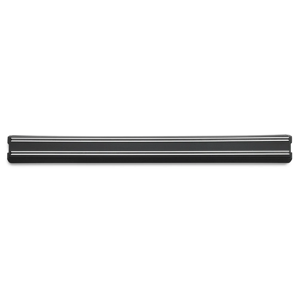 Wusthof Magnetic Holder Black 18" (7225/45)
