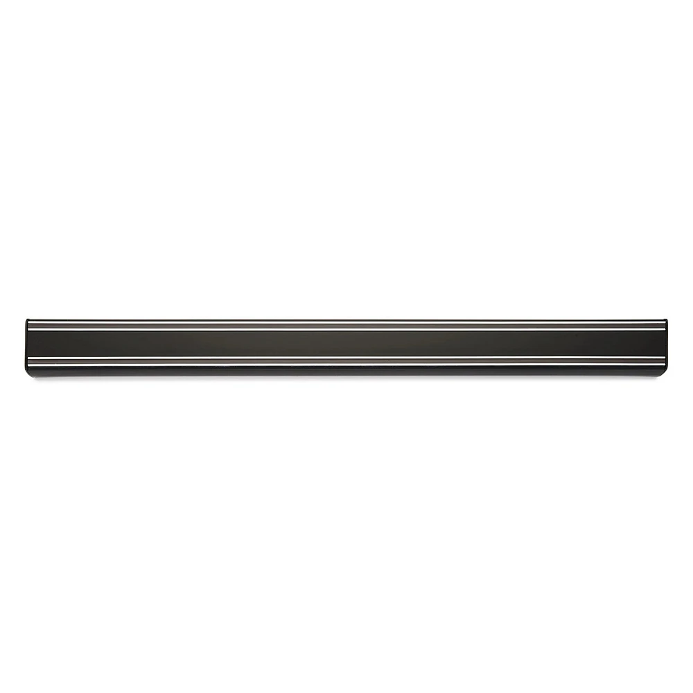 Wusthof Magnetic Holder Black 20" (7226/50)