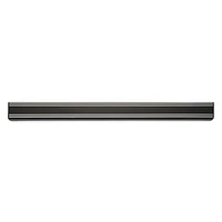 Wusthof Magnetic Holder Black 20" (7226/50)