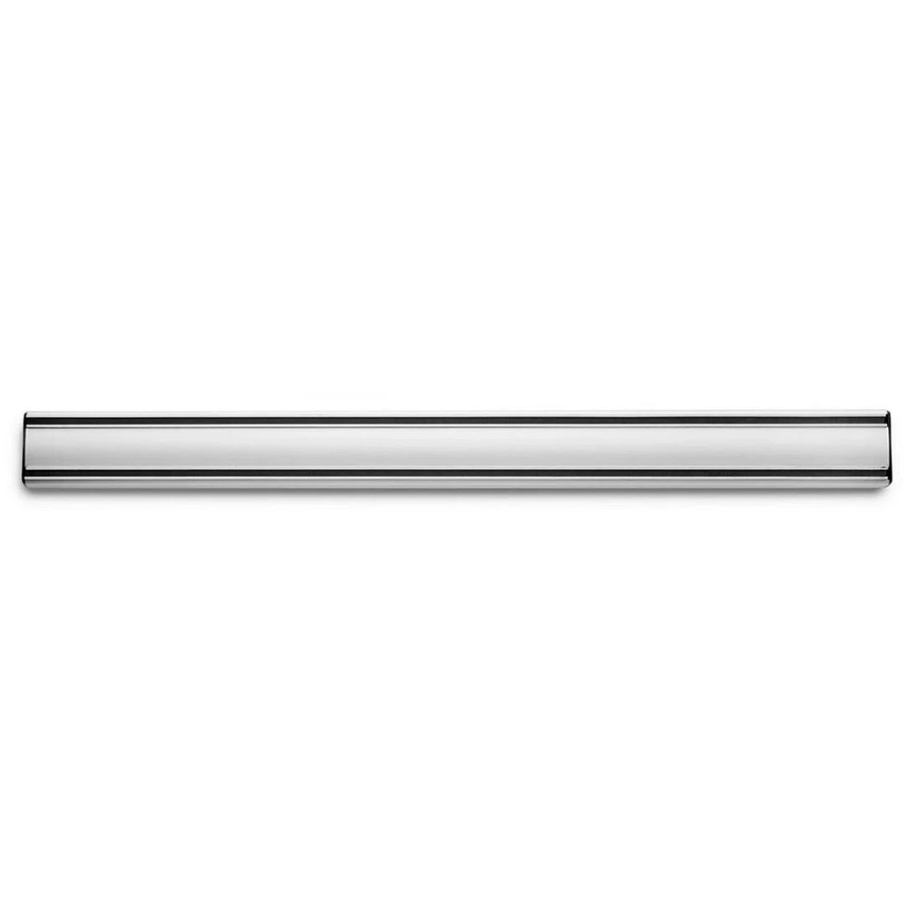 Wusthof Magnetic Holder Aluminum 20" (7228/50)