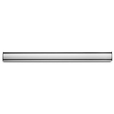 Wusthof Magnetic Holder Aluminum 20" (7228/50)